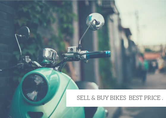 India No 1 Bikes Classifieds,Used Second Hand Bikes Classified In India, Bikes In India, Sell Your Bikes Best Price In India, Free Bikes Classifieds, Free Classifieds Ads Posting,77traders.com